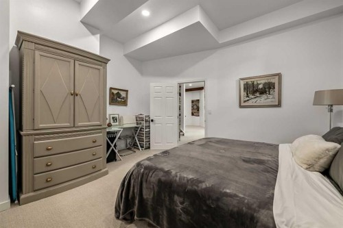 16 Evergreen Gardens Sw, Calgary, AB 