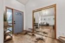 16 Evergreen Gardens Sw, Calgary, AB 