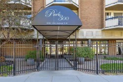 207-339 13 Avenue SWCalgary, AB T2R 0K3