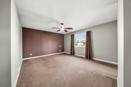 87 Brightonstone Gardens Se, Calgary, AB 