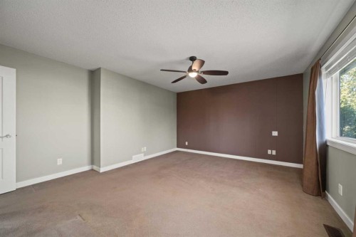 87 Brightonstone Gardens Se, Calgary, AB 