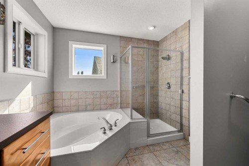 87 Brightonstone Gardens Se, Calgary, AB 