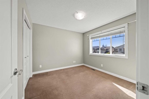 87 Brightonstone Gardens Se, Calgary, AB 