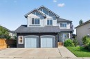 87 Brightonstone Gardens Se, Calgary, AB 