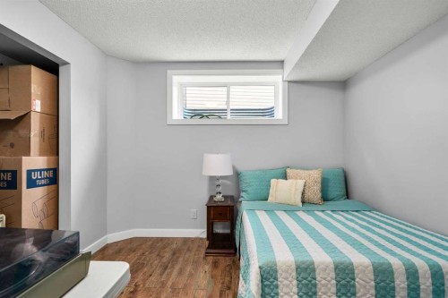 87 Brightonstone Gardens Se, Calgary, AB 