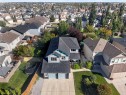 87 Brightonstone Gardens Se, Calgary, AB 