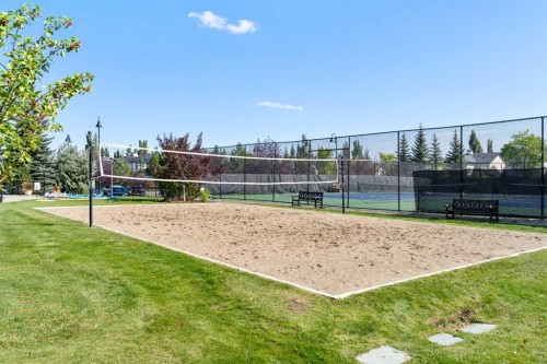 87 Brightonstone Gardens Se, Calgary, AB 