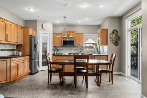 87 Brightonstone Gardens Se, Calgary, AB 