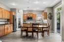 87 Brightonstone Gardens Se, Calgary, AB 