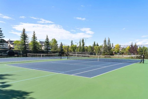 87 Brightonstone Gardens Se, Calgary, AB 