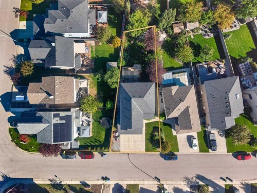 87 Brightonstone Gardens Se, Calgary, AB 