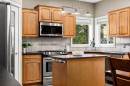 87 Brightonstone Gardens Se, Calgary, AB 
