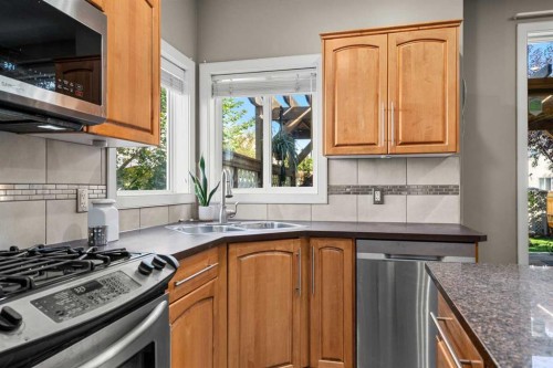 87 Brightonstone Gardens Se, Calgary, AB 