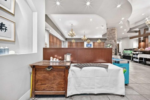 1301-9650 Harvest Hills Boulevard North, Calgary, AB 