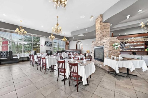 1301-9650 Harvest Hills Boulevard North, Calgary, AB 