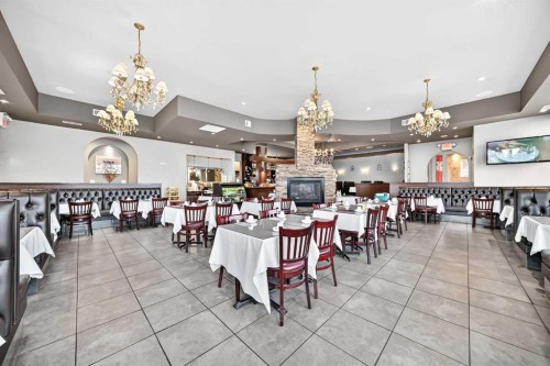 1301-9650 Harvest Hills Boulevard North, Calgary, AB 