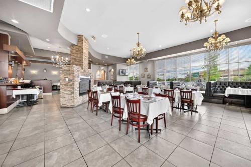 1301-9650 Harvest Hills Boulevard North, Calgary, AB 