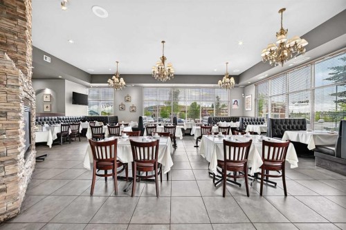 1301-9650 Harvest Hills Boulevard North, Calgary, AB 