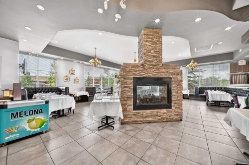 1301-9650 Harvest Hills Boulevard North, Calgary, AB 