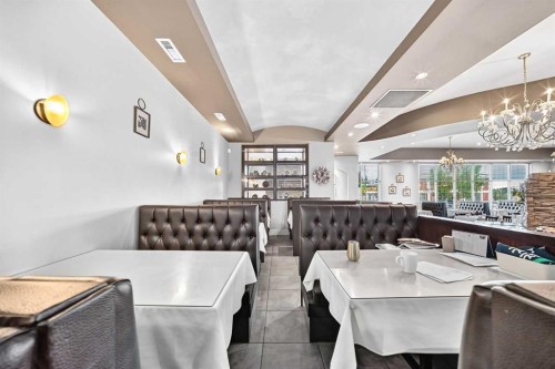 1301-9650 Harvest Hills Boulevard North, Calgary, AB 