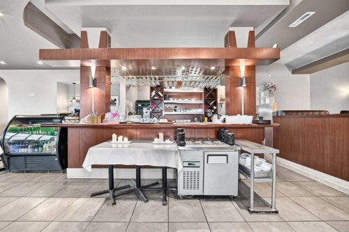 1301-9650 Harvest Hills Boulevard North, Calgary, AB 