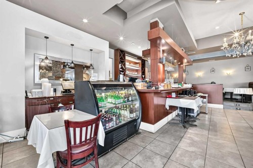 1301-9650 Harvest Hills Boulevard North, Calgary, AB 