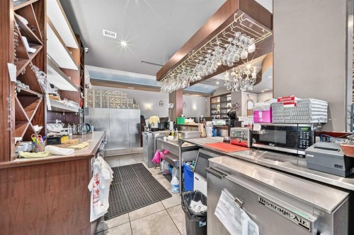 1301-9650 Harvest Hills Boulevard North, Calgary, AB 