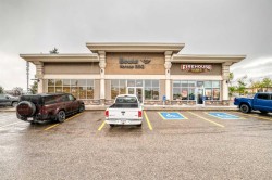 1301-9650 Harvest Hills Boulevard NORTH Calgary, AB T3K 0B3