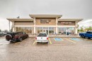 1301-9650 Harvest Hills Boulevard North, Calgary, AB 