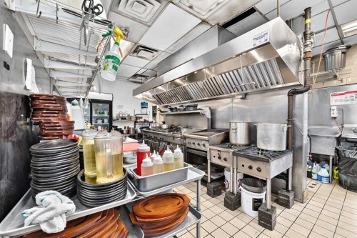 1301-9650 Harvest Hills Boulevard North, Calgary, AB 