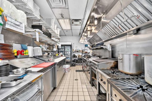 1301-9650 Harvest Hills Boulevard North, Calgary, AB 
