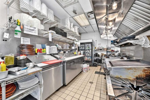 1301-9650 Harvest Hills Boulevard North, Calgary, AB 
