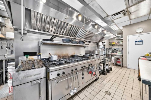 1301-9650 Harvest Hills Boulevard North, Calgary, AB 