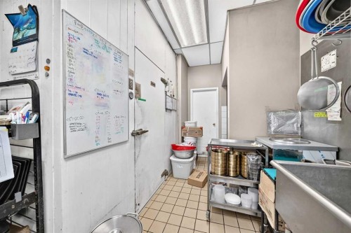 1301-9650 Harvest Hills Boulevard North, Calgary, AB 