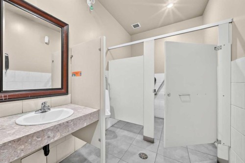 1301-9650 Harvest Hills Boulevard North, Calgary, AB 