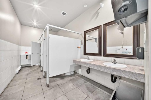 1301-9650 Harvest Hills Boulevard North, Calgary, AB 
