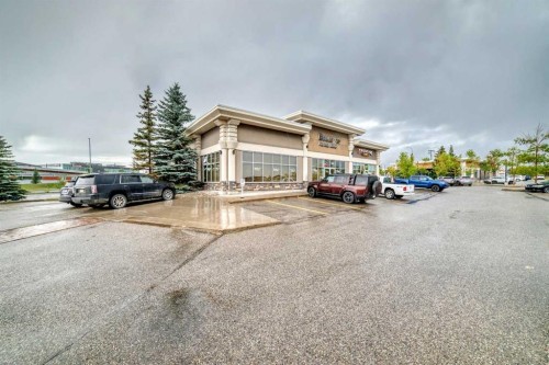 1301-9650 Harvest Hills Boulevard North, Calgary, AB 