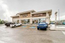 1301-9650 Harvest Hills Boulevard North, Calgary, AB 
