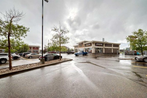 1301-9650 Harvest Hills Boulevard North, Calgary, AB 