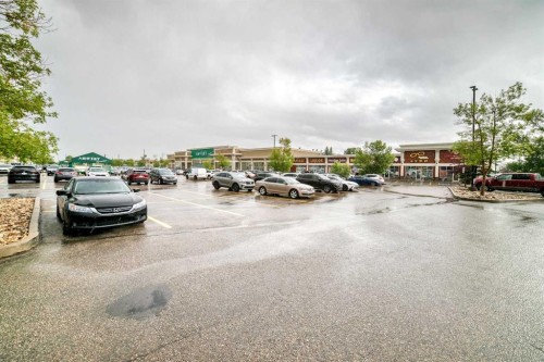 1301-9650 Harvest Hills Boulevard North, Calgary, AB 