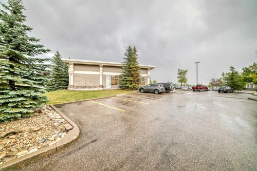 1301-9650 Harvest Hills Boulevard North, Calgary, AB 