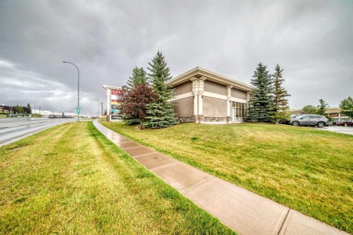 1301-9650 Harvest Hills Boulevard North, Calgary, AB 