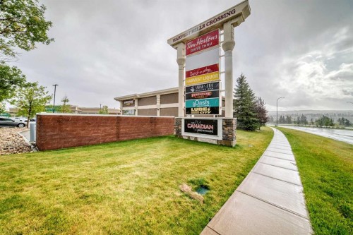 1301-9650 Harvest Hills Boulevard North, Calgary, AB 