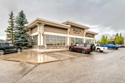 1301-9650 Harvest Hills Boulevard North, Calgary, AB 
