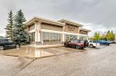 1301-9650 Harvest Hills Boulevard North, Calgary, AB 