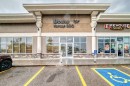 1301-9650 Harvest Hills Boulevard North, Calgary, AB 