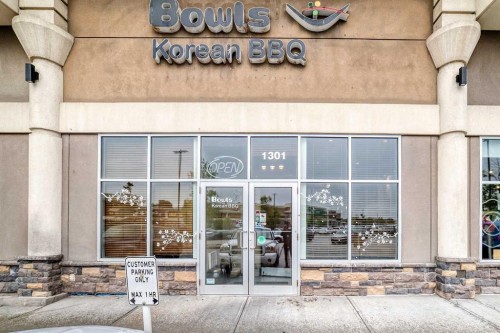 1301-9650 Harvest Hills Boulevard North, Calgary, AB 