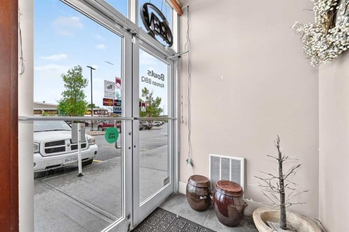 1301-9650 Harvest Hills Boulevard North, Calgary, AB 