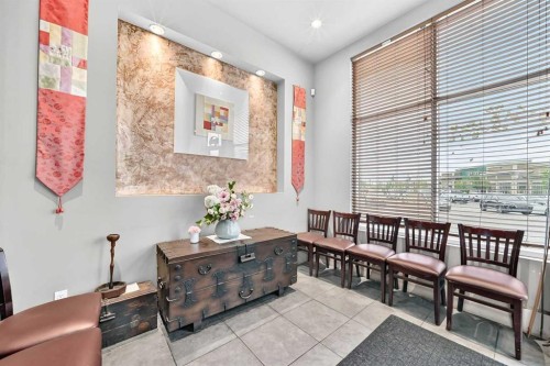 1301-9650 Harvest Hills Boulevard North, Calgary, AB 