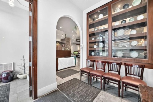 1301-9650 Harvest Hills Boulevard North, Calgary, AB 